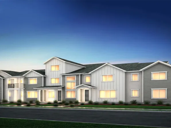 3327 W 3785 S, West Haven, UT 84401