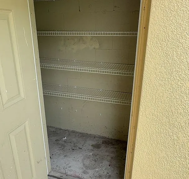 8533 Trail Wind Dr — Photo 27