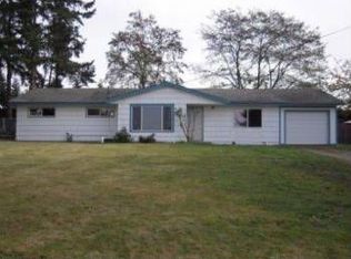 34228 18th Pl S, Federal Way, WA 98003