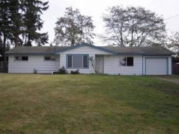 34228 18th Pl S, Federal Way, WA 98003