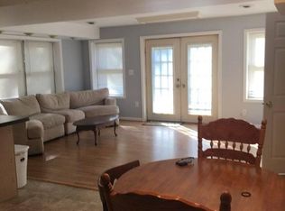 39 Wood Landing Rd, Fredericksburg, VA 22405