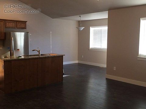 3rd image of 6134 W 8th St