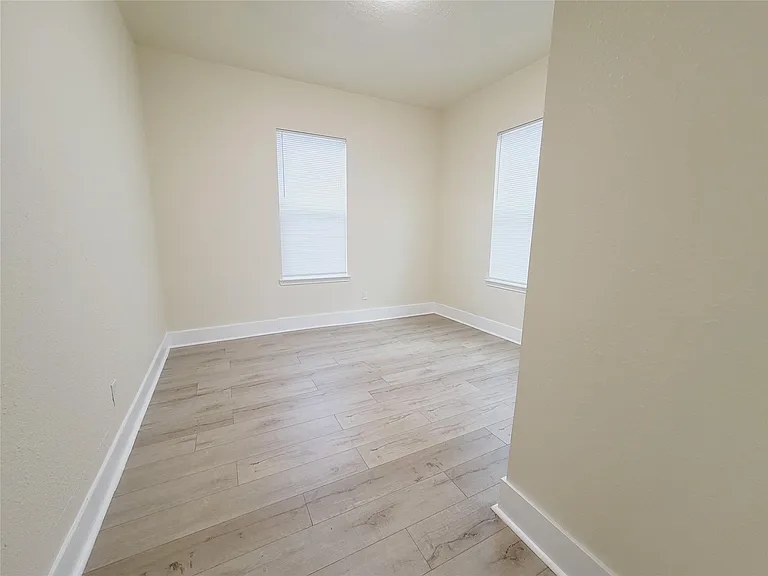 7973 Sparta St — Photo 12