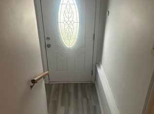 80 Pulaski St UNIT 2, Buffalo, NY 14206