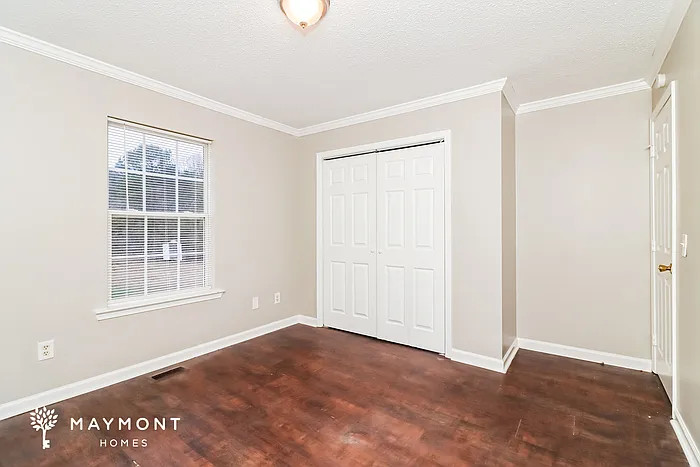 156 Cook Rd NW — Photo 9