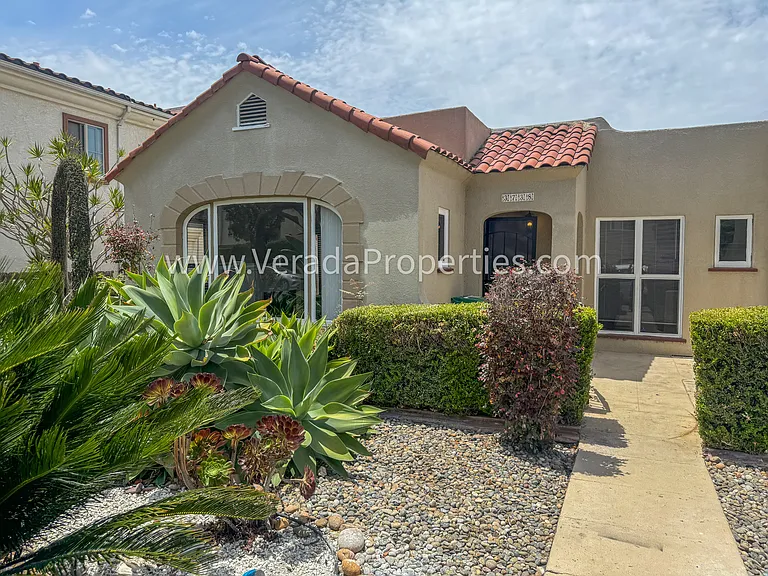 3738 Villa Ter — Photo 28