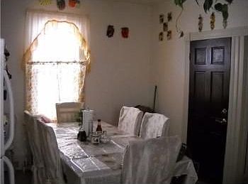 4th image of 30 Crescent Pl