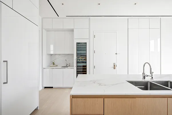 Kitchen, photo 2