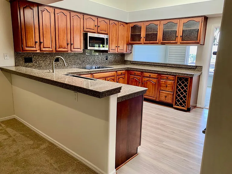 34300 Lantern Bay Dr #19 — Photo 9