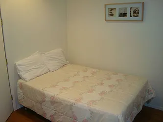 Rented by GPS Realty NYC