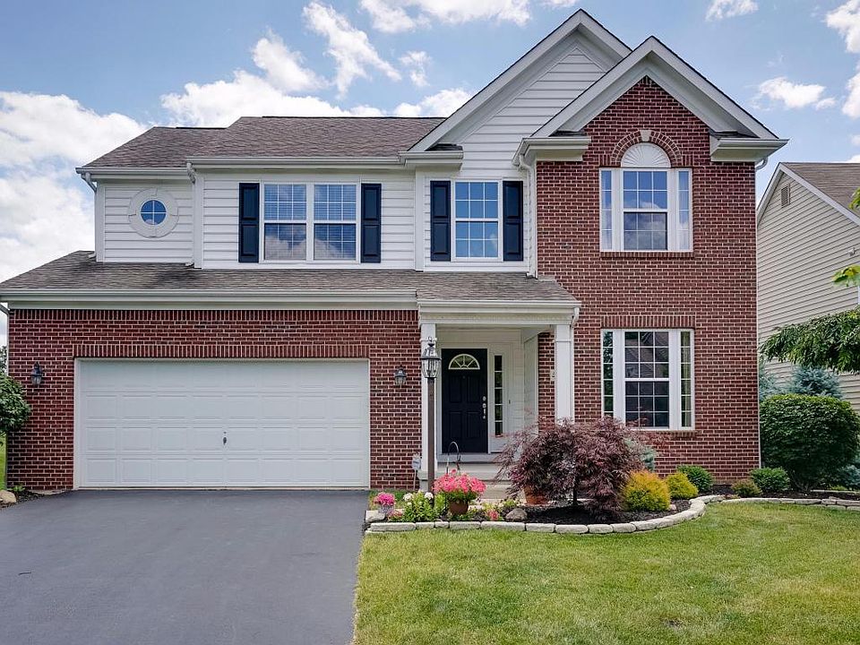 1st image of 4683 Glen Lakes Dr