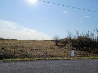 Latimer Hill Rd, Ames, NY 13317