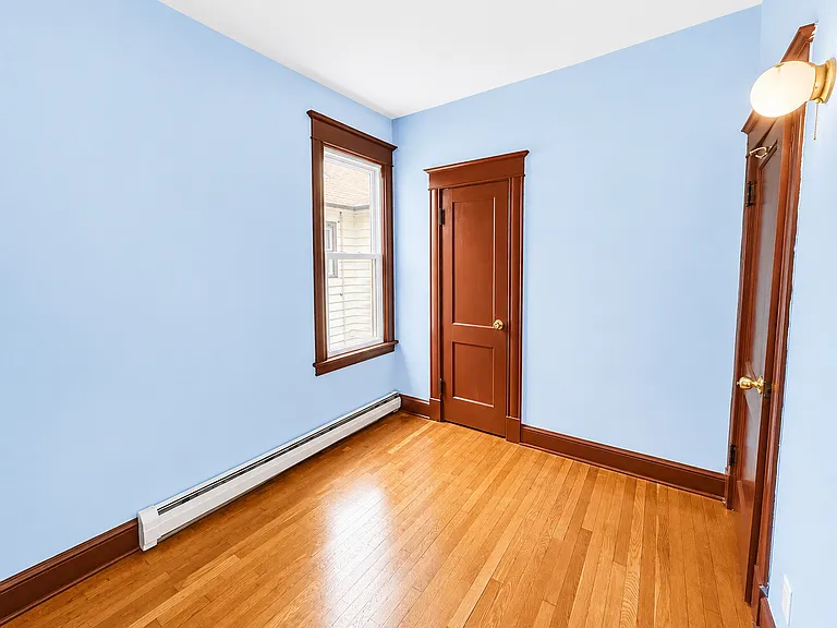 50 Southern Blvd #2 — Photo 10
