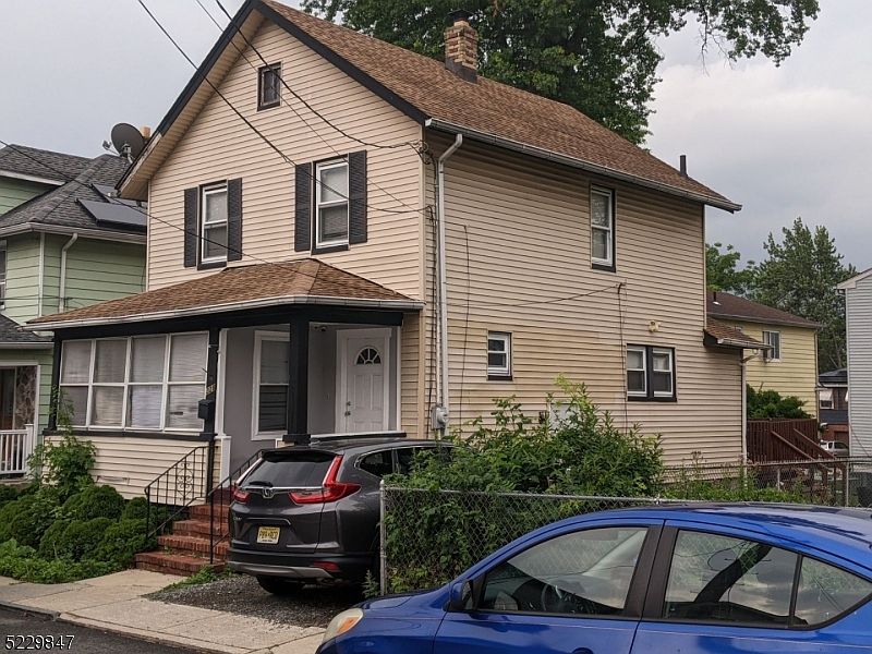 328 Oswald Pl, Vauxhall, NJ 07088 | MLS #3851546 | Zillow