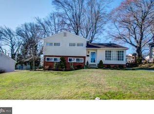 132 S Shelley Dr, Claymont, DE 19703