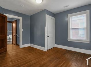 109 S Richardson Ave #109, Columbus, OH