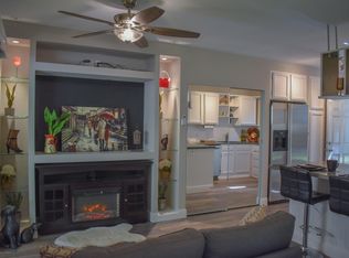 29002 220th Pl SE #1, Black Diamond, WA 98010