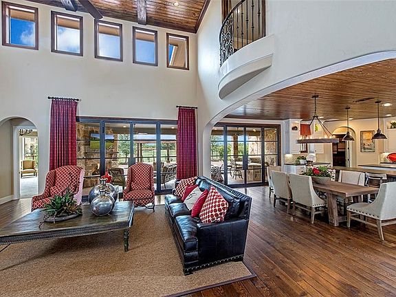 5th image of 408 Woodsong Way