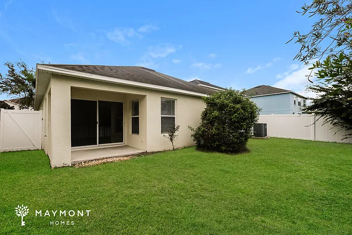 11634 Addison Chase Dr — Photo 11