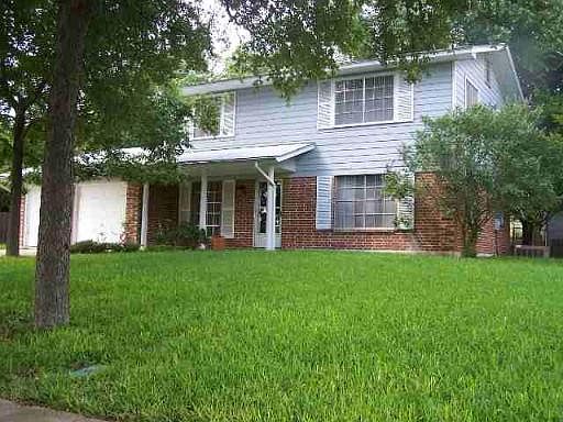 1st image of 2815 BRIARFIELD BLVD