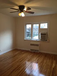 Rented by Page Real Estate