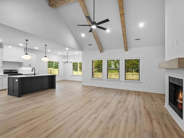 7203 SW Basswood Ave — Photo 6