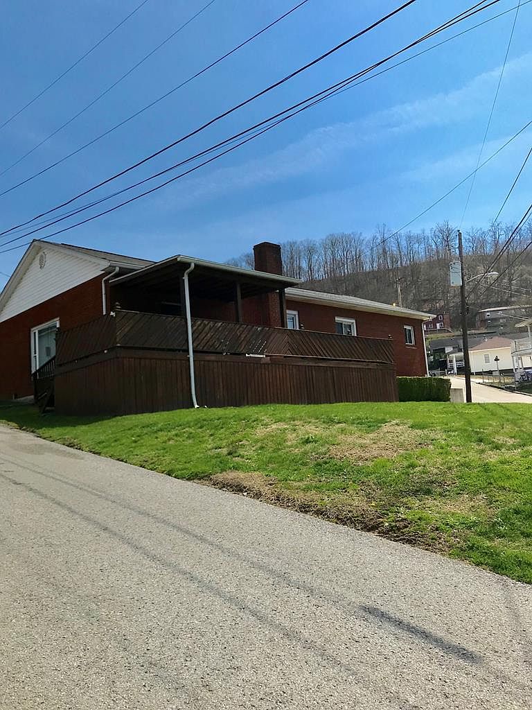 109 Alto St, Hazard, KY 41701 Zillow
