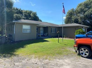 10409 Brendle Rd, Myakka City, FL 34251