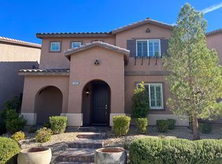 1964 Foro Romano St, Henderson, NV 89044