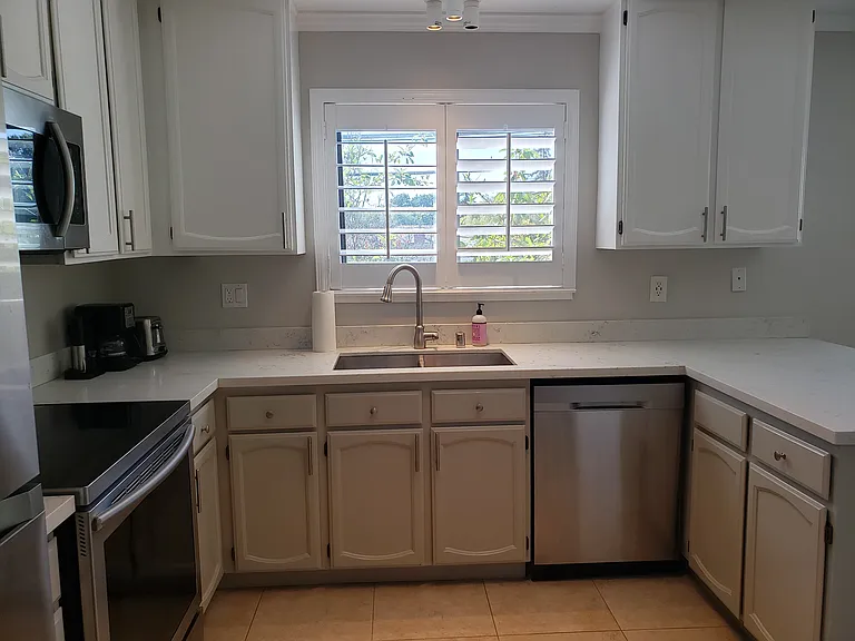 1234 Clinton St #C — Photo 7