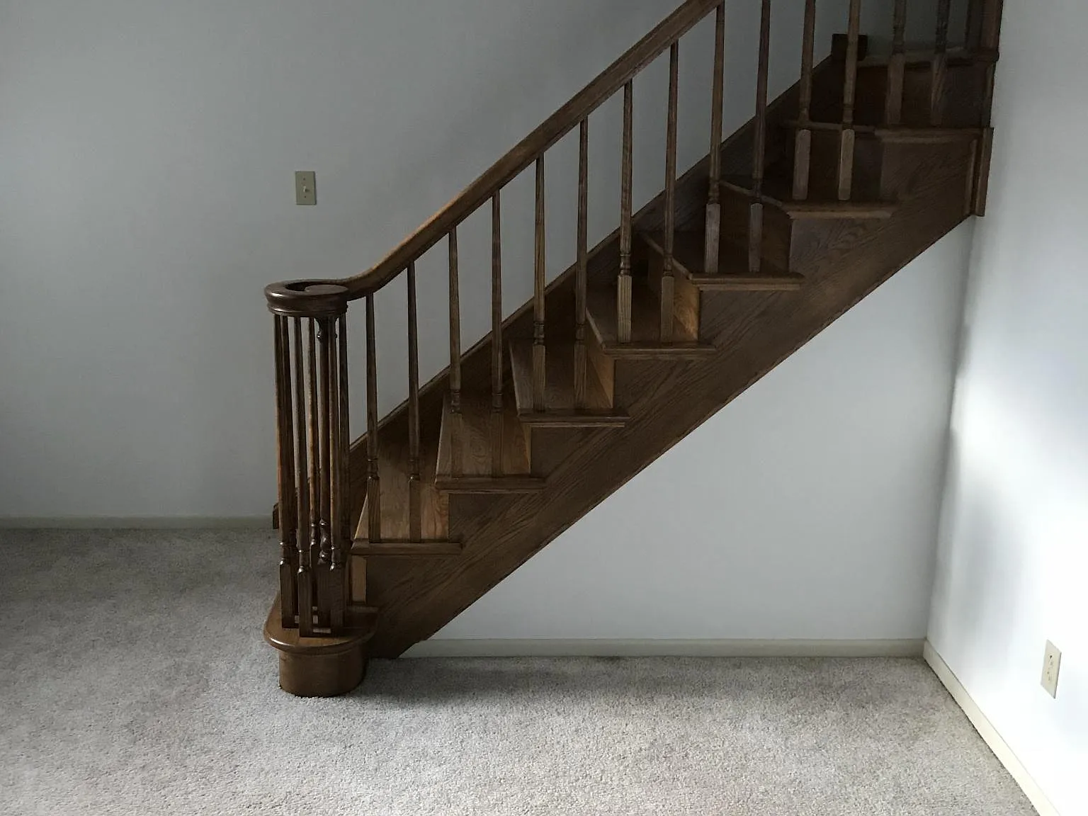 2 bed, 1.5 bath, 990 sqft, $1,350 — Photo 3