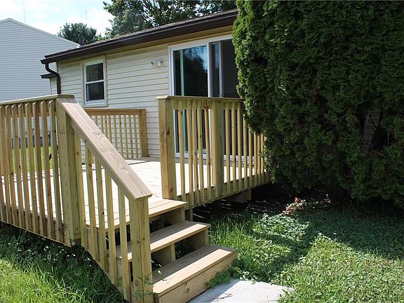 3rd image of 5569 Imperia Ln