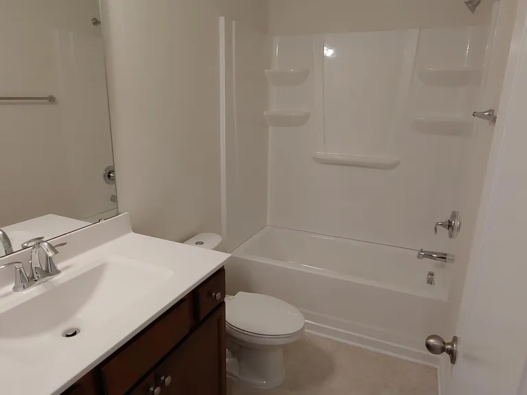4103 Mahal Ave — Photo 16