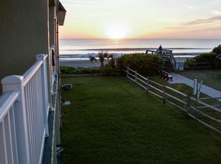 1441 S Miramar Ave, Indialantic, FL 32903