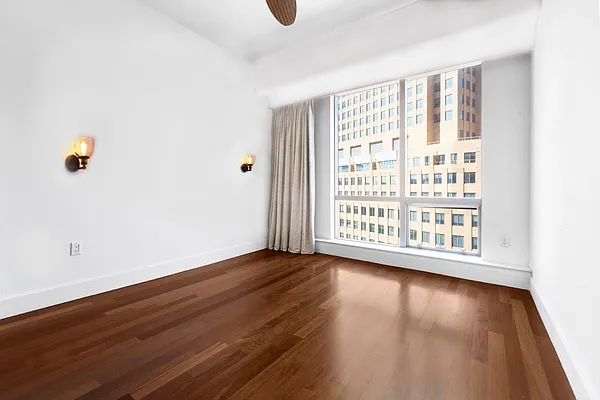 Rented by Realmart Realty LLC | media 32