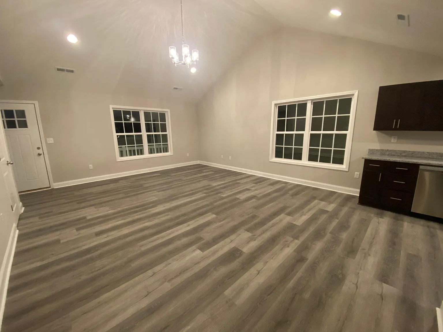 870 McFadin Station St — Photo 3