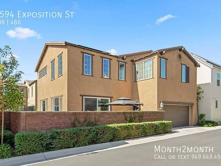 8594 Exposition St — Photo 46
