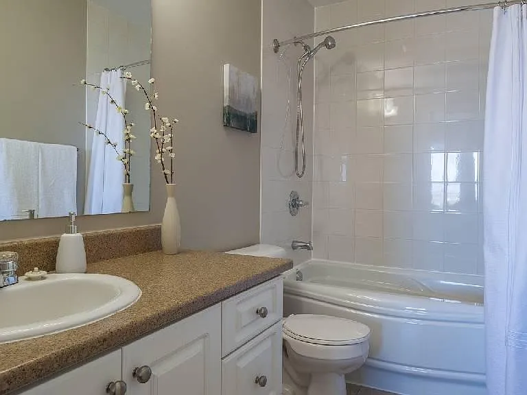 40 Bedros Ln #308 — Photo 24