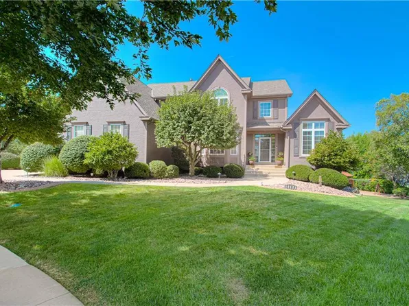 13121 W 128th St, Overland Park, KS 66213
