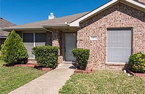 1st image of 1416 Jessica Ln