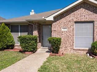 1416 Jessica Ln, Mesquite, TX 75149