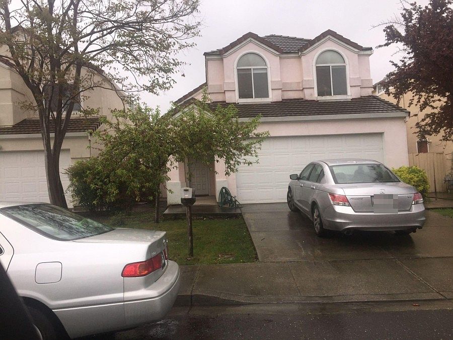 1st image of 270 Woodruff Way