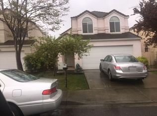 270 Woodruff Way, Milpitas, CA 95035
