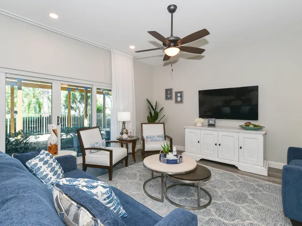 4205 Indian Bayou Trl #3106, Destin, FL 32541