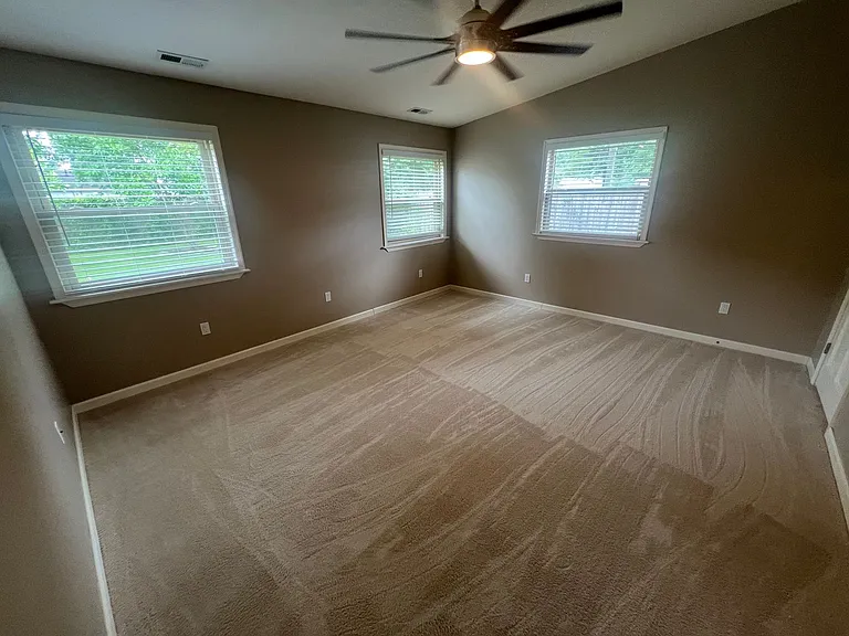 421 Brian Ave — Photo 8