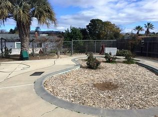 730 Tierra Rd, Nipomo, CA 93444