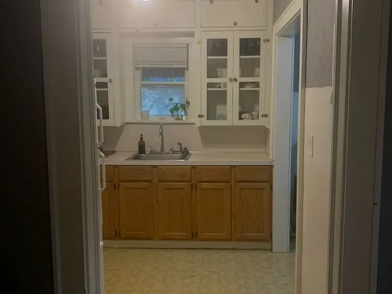 840 S Flood Ave — Photo 11