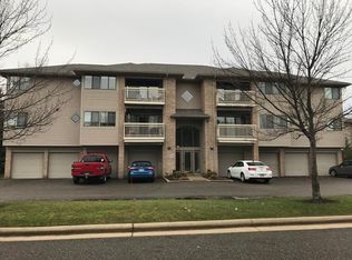 3800 Rosemont Blvd APT 111C, Akron, OH 44333