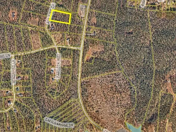 Big Pine Dr #87, Granite Falls, NC 28630