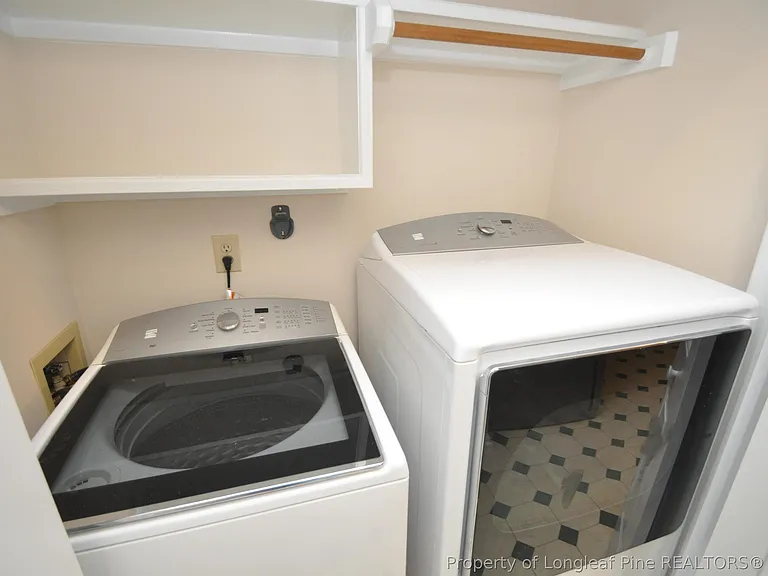 101 Bell Vista Dr — Photo 21